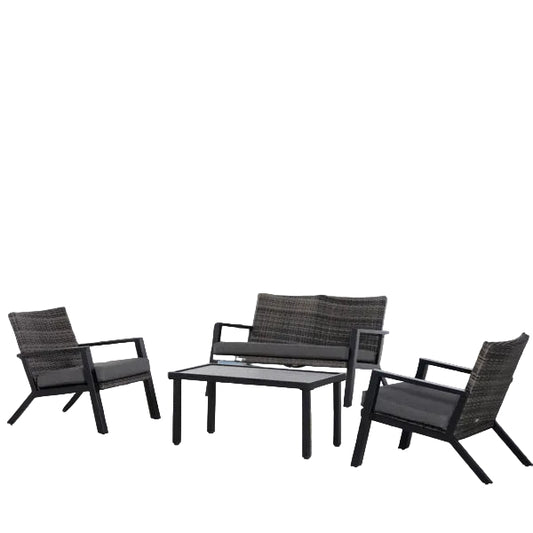 Tavern table and chair set