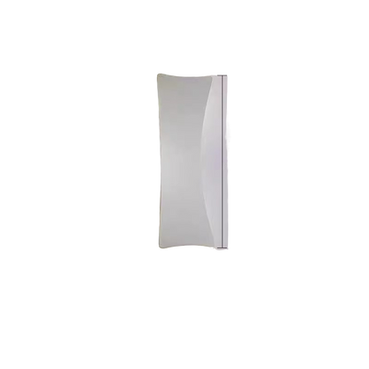 Cross-Border Waterproof Outdoor LED Wall Lamp