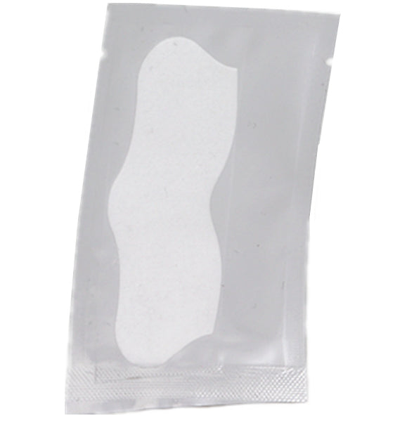 Anti-Aging Neck Cream Applicator Massager