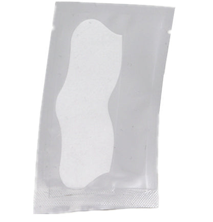 Anti-Aging Neck Cream Applicator Massager