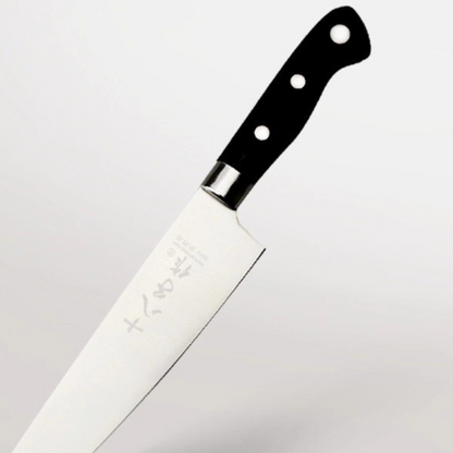 Fruit Knife Kitchen Knife