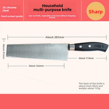 Fruit Knife Kitchen Knife