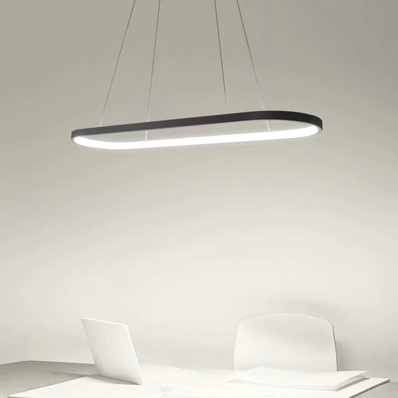 LED Pendant Lamp